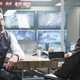 Image for article titled Civil War's Writers and Directors Explain Why You Shouldn't Side With Iron Man or Captain America